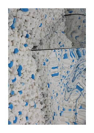 ミューズ(MUZE) 2022-23年秋冬メンズコレクション  - 写真26