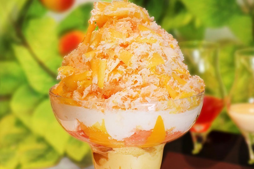 「ザ チョーヤ ギンザバー」