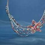 ショーメ(CHAUMET) 海｜写真6