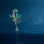 ショーメ(CHAUMET) 海｜写真5