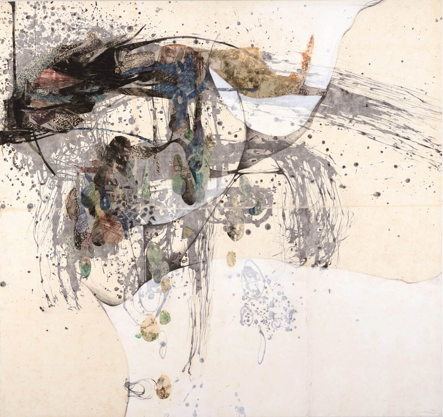 (73*Z327)絵画 版画 エッチング 銅版画 入江観 73*Z327)絵画 版画 エッチング 銅版画 入江観
