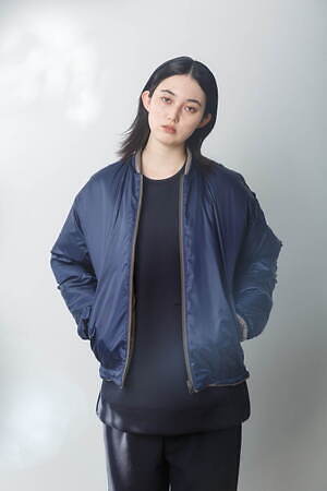 カーリー(CURLY&Co.) 2022-23年秋冬ウィメンズ&メンズコレクション  - 写真20