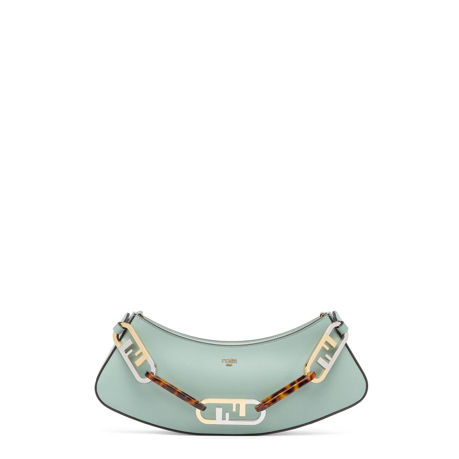 フェンディ(FENDI) オーロック｜写真3