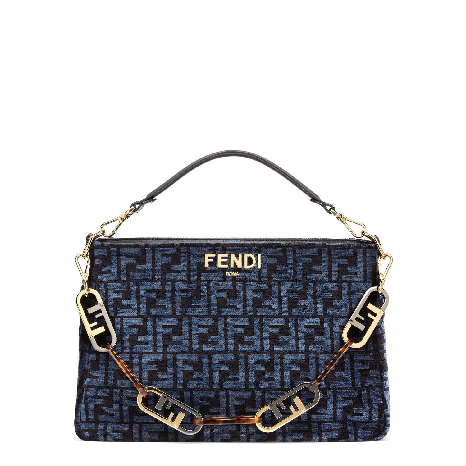 フェンディ(FENDI) オーロック｜写真14