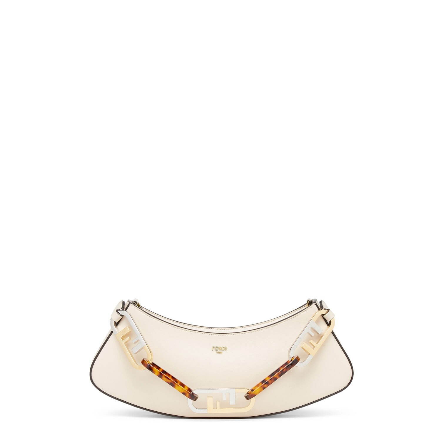 フェンディ(FENDI) オーロック｜写真2