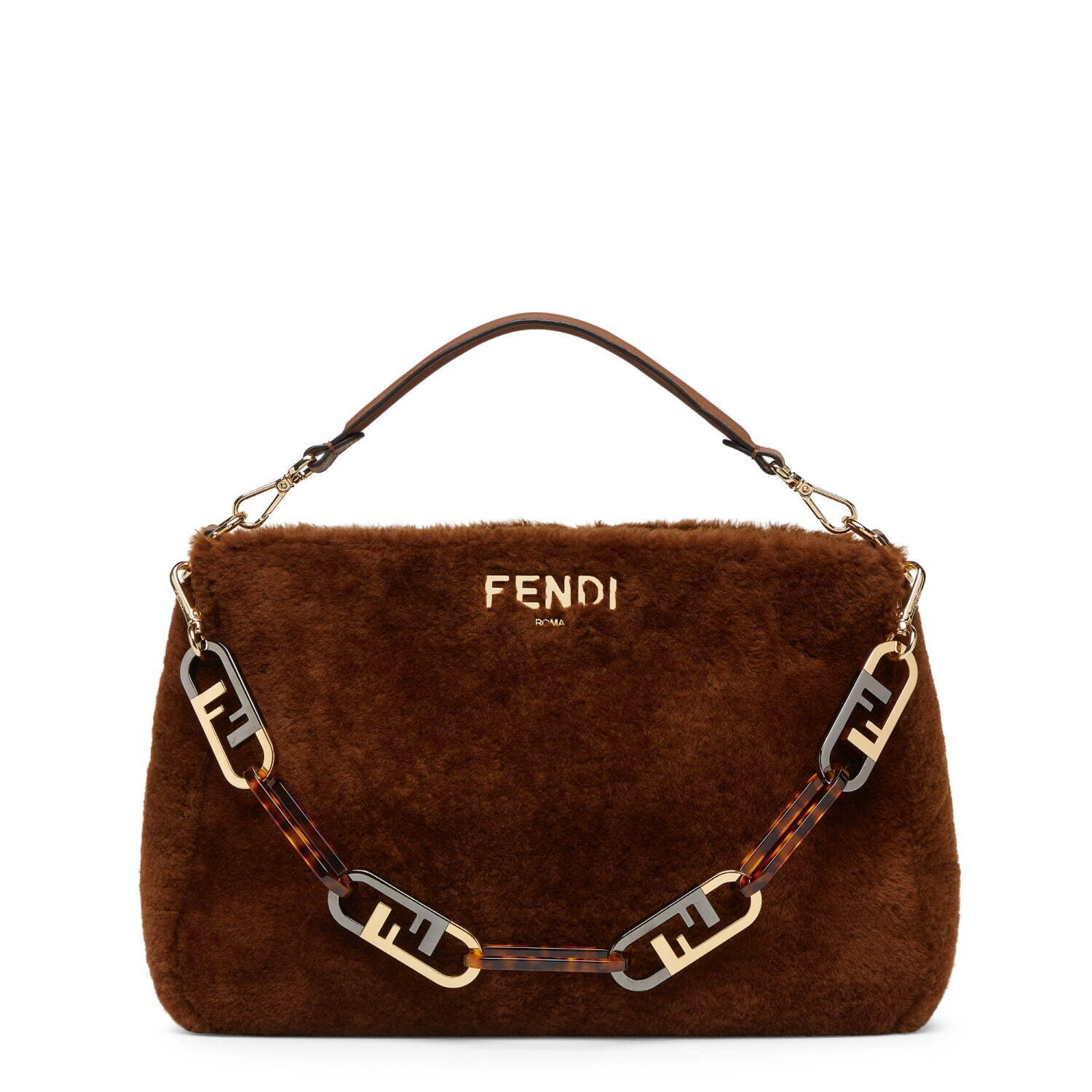 フェンディ(FENDI) オーロック｜写真12