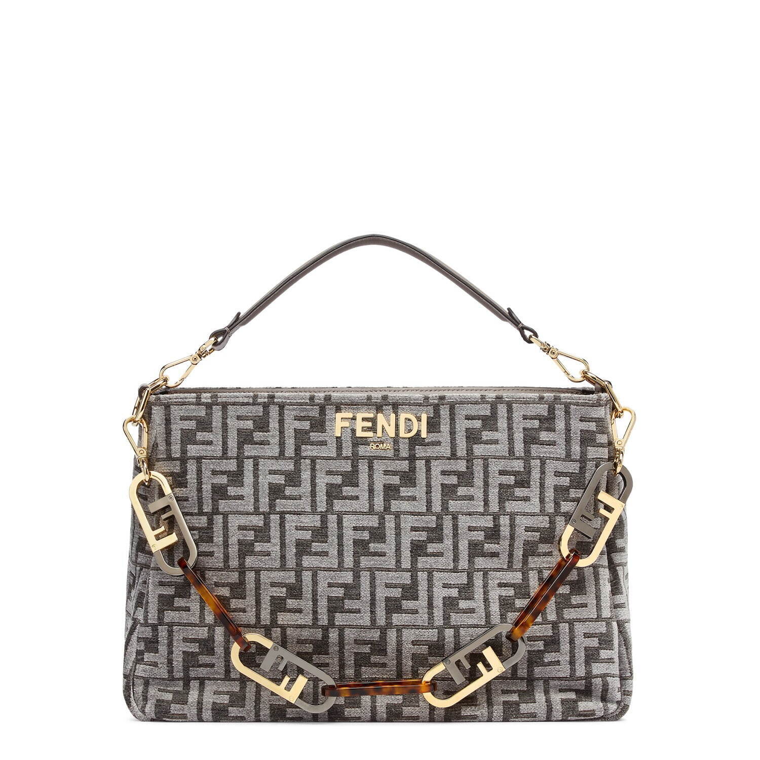 フェンディ(FENDI) オーロック｜写真13