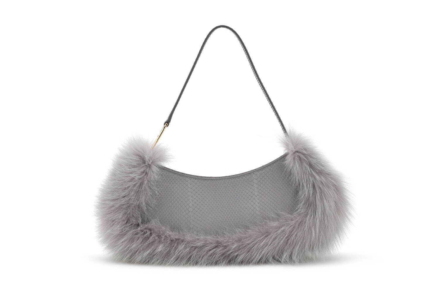 フェンディ(FENDI) オーロック｜写真10