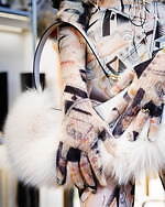 フェンディ(FENDI) オーロック｜写真27