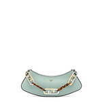 フェンディ(FENDI) オーロック｜写真3