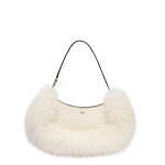 フェンディ(FENDI) オーロック｜写真7