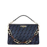 フェンディ(FENDI) オーロック｜写真14