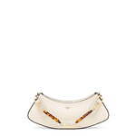 フェンディ(FENDI) オーロック｜写真2