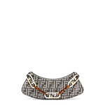 フェンディ(FENDI) オーロック｜写真5