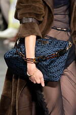 フェンディ(FENDI) オーロック｜写真24