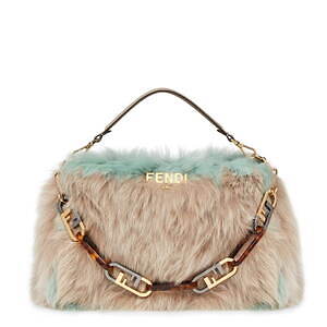 フェンディ(FENDI) オーロック｜写真11