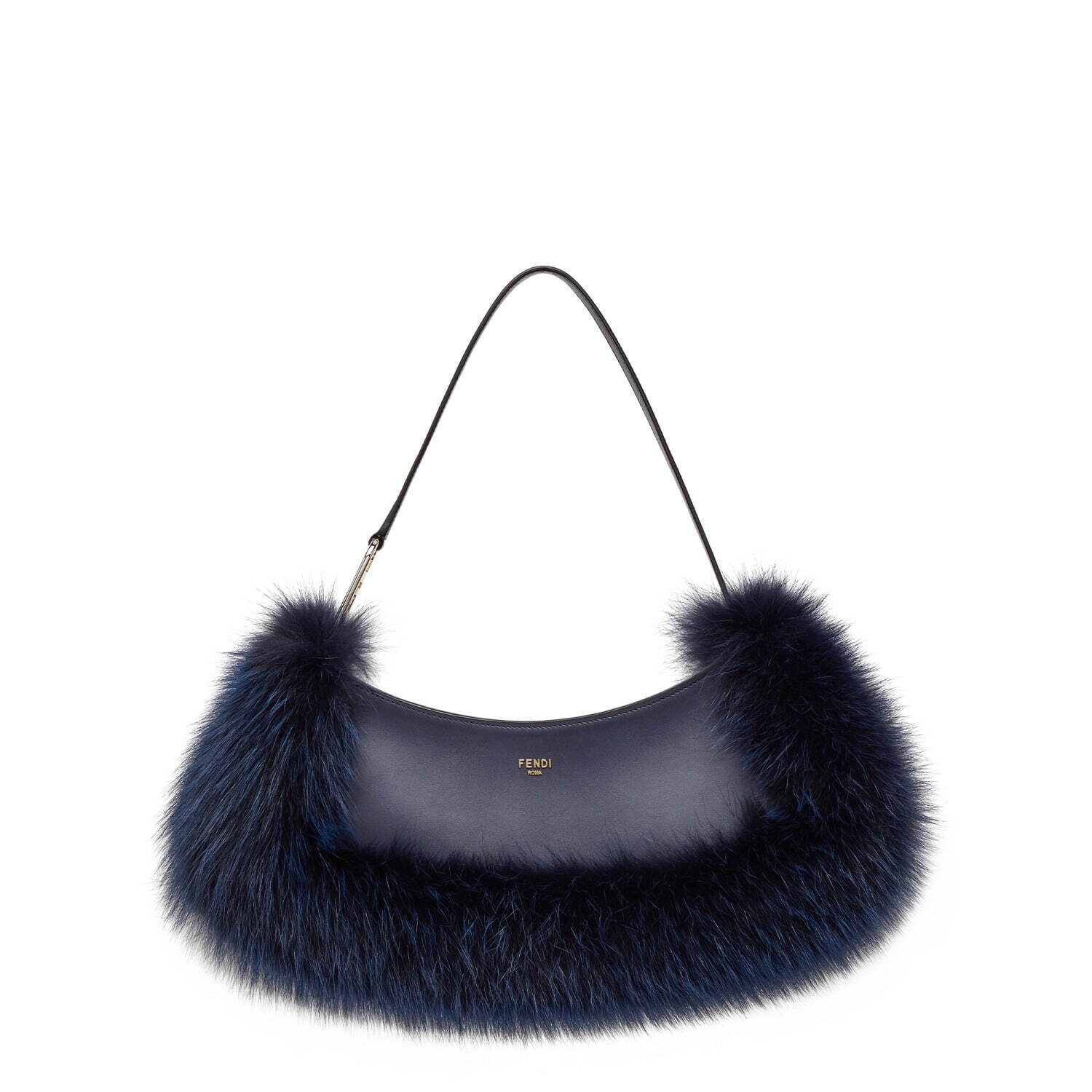 フェンディ(FENDI) オーロック｜写真6