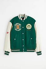 エイチ＆エム(H&M) ストレンジャー・シングス｜写真22