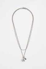 エイチ＆エム(H&M) ストレンジャー・シングス｜写真20