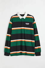 エイチ＆エム(H&M) ストレンジャー・シングス｜写真14