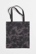 エイチ＆エム(H&M) ストレンジャー・シングス｜写真12