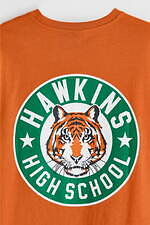 エイチ＆エム(H&M) ストレンジャー・シングス｜写真25