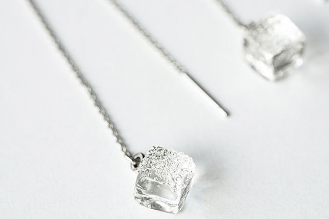 ハリオ ランプワークファクトリー 小伝馬町店,ハリオ ランプワークファクトリー 室町店,ハリオランプワークファクトリー レイヤード ミヤシタパーク,ハリオカフェアンドランプワークファクトリー レイヤード 久屋大通パーク,ハリオ ランプ ららぽーと福岡,ハリオ カフェ 泉屋博古館東京店「ハリオ」