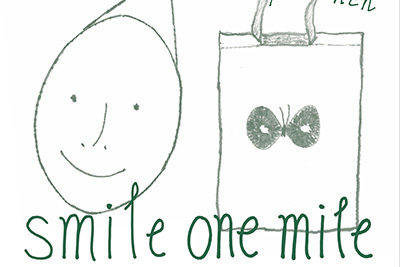 ミナ ペルホネン