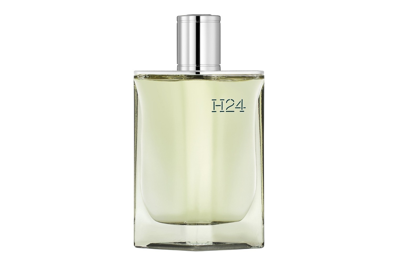 【クラレンの】 Hermes - HERMES メンズ香水 H24 50ml オードトワレの通販 by れい｜エルメスならラクマ カテゴリ