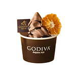 ゴディバカフェが東京・二子玉川に新店舗、初のフレンチトーストなど多彩な店舗限定メニュー｜写真20