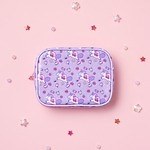 スイマー×「星のカービィ」のコラボ雑貨、“ユニコーンに乗ったカービィ”ポーチ＆歴代カービィ柄マグ｜写真7