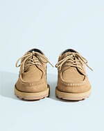 値下げ！【ノンネイティブ別注　パラブーツ　7.5】 2025年最新】nonnative parabootの人気アイテム - メルカリ