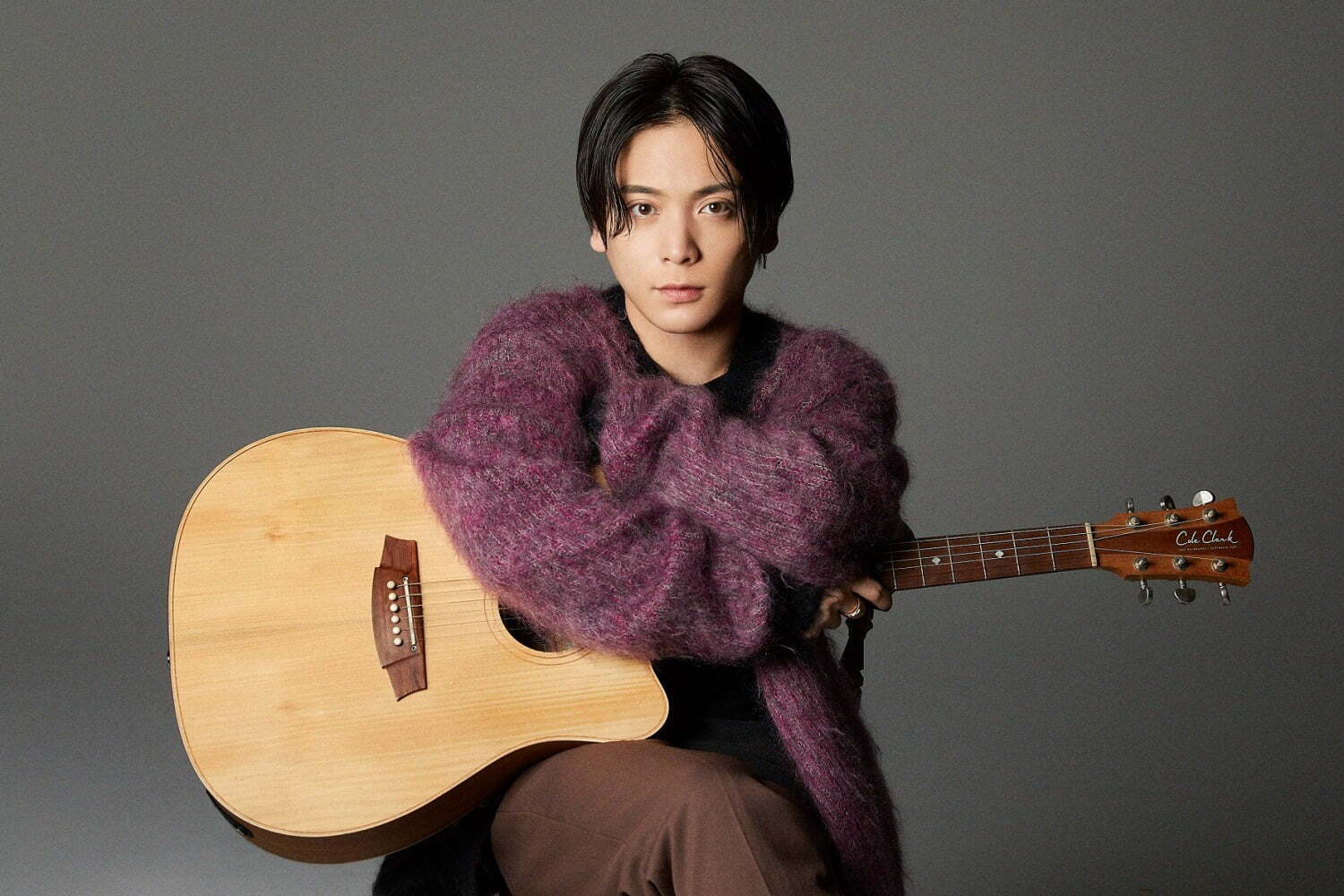 「タイムマシン」