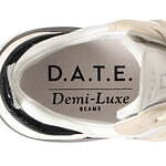 デイト(D.A.T.E.) フーガ｜写真5