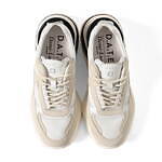 デイト(D.A.T.E.) フーガ｜写真4