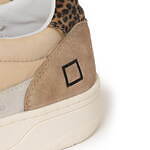 デイト(D.A.T.E.) フーガ｜写真10