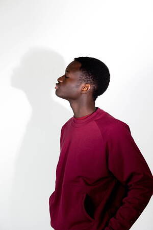 ナンバー(no.) 2022-23年秋冬メンズコレクション  - 写真13