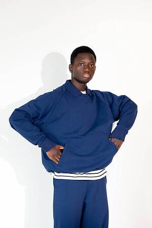 ナンバー(no.) 2022-23年秋冬メンズコレクション  - 写真23