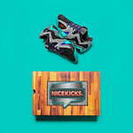 リーボック(Reebok) ハリカゼ｜写真2