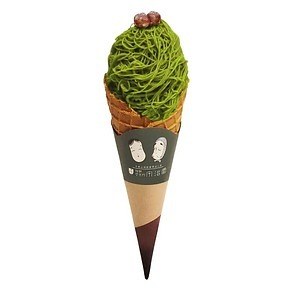 「IKEBUKURO カレーフェスと夏菓子と。」東武百貨店 池袋本店にスパイスカレー＆夏スイーツ集結｜写真7