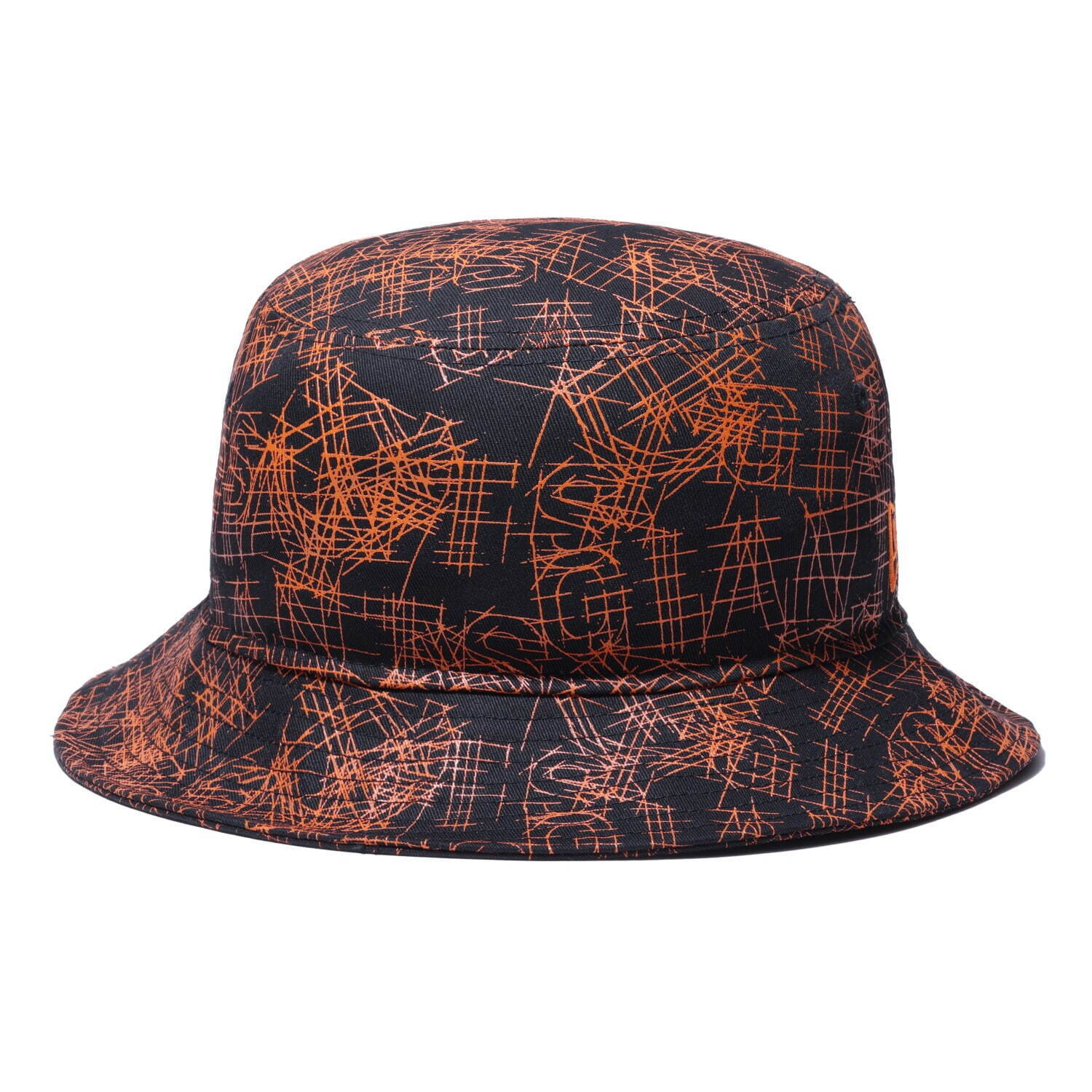 タカヒロミヤシタ 読売ジャイアンツ newera コラボフーディ 希少品 タカヒロミヤシタ 読売ジャイアンツ newera コラボフーディ 希少