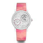 ピアジェ(Piaget) ピアジェ ローズ｜写真5