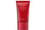 アルブラン(ALBLANC) ブライトニングプライマー｜写真1