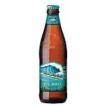 京都タワーサンドのビアフェス、国内外30種以上のビールが集結-京都クラフトビールの特設ブースも｜写真8