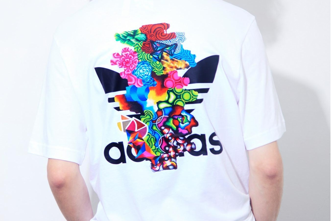 阪急メンズ大阪