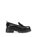 セルジオ ロッシ(Sergio Rossi) エスアール プリンス｜写真21