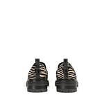 セルジオ ロッシ(Sergio Rossi) エスアール プリンス｜写真8