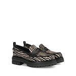 セルジオ ロッシ(Sergio Rossi) エスアール プリンス｜写真7