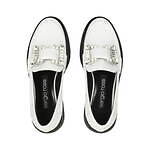 セルジオ ロッシ(Sergio Rossi) エスアール プリンス｜写真4