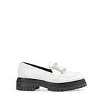 セルジオ ロッシ(Sergio Rossi) エスアール プリンス｜写真1